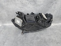 фото thumb №2, Лампа перед левая audi a6c7 full led