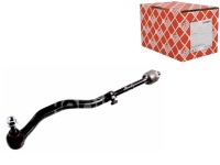 фото thumb №1, Тяга кермовий з наконечник l mini countryman r60 paceman r61 1.6