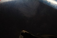 фото thumb №7, Двері праві зад задні темно-синій infiniti fx 1 i s50 02-06