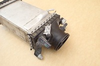 фото thumb №10, Радиатор интеркулер mercedes w205 w213 mercedes glc x253 2.0 cgi 274920