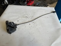 фото thumb №1, Renault scenic ii lift замок дверь левый задняя 6pin