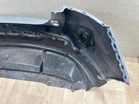 фото thumb №12, Volvo ex30 ex-30 2024- бампер зад задній 31345661