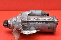 фото thumb №4, Стартер test 02m911021g 0001179510 skoda citigo 1.0 mpi 60 km 17-20