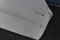 фото thumb №10, Opel insignia a бампер задня задній pod pdc kombi