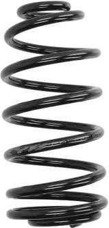 фото thumb №1, Kyb пружина подвеска ra5992