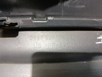 фото thumb №13, Молдинг порог правая bmw x6 g06 m-pakiet 8091650