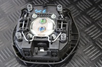 фото thumb №5, Торпедо консоль подушка подушки renault scenic iv 4 1,3 tce