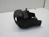 фото thumb №4, Защита корпус колонки рулевого honda hr-v ii