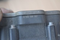 фото thumb №5, Renault clio v 2020 насос тормозная abs