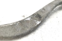 фото thumb №7, Рычаг передний bmw 2 coupe f22, f87 6082t6 3.0l бензиновый 272kw 2017