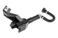 фото thumb №5, Омивач фара lexus es 06- /лівий/