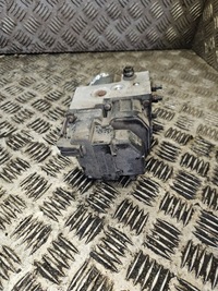 фото thumb №1, Honda civic 2002 насос abs