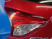 фото thumb №8, Кришка зад кришка багажника mazda cx-5 11-17