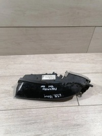 Купить Panamera led правый перед 971953042f, фото thumb