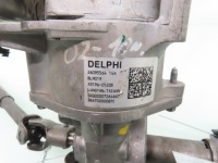 фото thumb №6, Підсилювач електричні opel meriva a 93392692 26087677 26095564