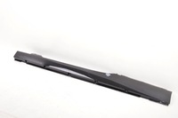 фото thumb №10, Continental gt supersports молдинг порог левая