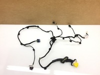 фото thumb №1, Citroen c4 iii джгут електропроводка двері лівий задня