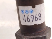фото thumb №7, Toyota estima лямбда-зонд 2.4 бензин 115kw 156 hp 89465-28320 2003 mpv