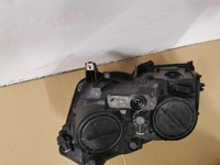 фото thumb №6, Лампа права mercedes glk 204 lift звичайна ładna