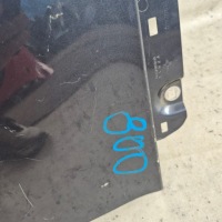 фото thumb №11, Mercedes slk iii 3 slc r172 11-20 крила перед передній правий