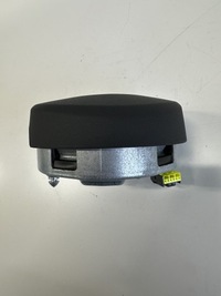 фото thumb №6, !подушка безпеки подушка bmw f10 f20 f30 f32 f25 f16 f15!