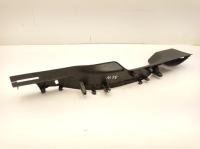 фото thumb №2, Renault scenic iv защита порог левая 769541879r