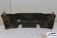 фото thumb №11, Audi tt 8s s-line задняя бампер задний + крышка багажника багажника + лампы лампа цвет: