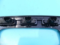 фото thumb №9, Молдинг домкрата рамка радіо ford mondeo mk4