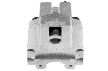 фото thumb №13, 5011975aa jeep супорт гальмівний зад лівий