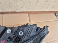 фото thumb №9, Фара передняя bmw x5 g05 x6 g06 полный led оригинал