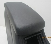 фото thumb №4, Подлокотник туннель средний citroen c5 iii x7