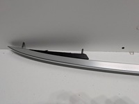 фото thumb №9, Skoda kodiaq 2020 левая сторона рейлинги кровельные