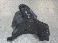 фото thumb №1, Vito 447 15- защита рычага задняя задняя левая