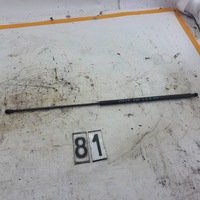 фото thumb №1, Volvo v40 2.0 привод капот 30819865