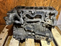 фото thumb №8, Блок  двигуна низ вал поршні ford mustang 2.3 ecoboost 2015-2023 ej7edb