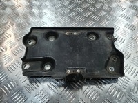 фото thumb №1, Основание аккумулятор infiniti q50 13-