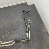 фото thumb №6, Радіатор радіатор підсилювача v70 iii xc70 iii s80 ii