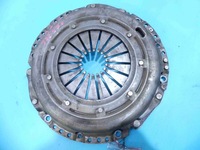 фото thumb №10, Двухмассовый маховик колесо двухмассовый mazda 3 i bk 03-09 1,6 citd