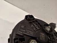 фото thumb №6, Генератор 13580078 opel antara 2.2 cdti 10-