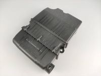 Купить Корпус фильтра воздуха fiat grande punto 51773400, фото thumb