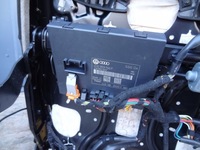 фото thumb №9, Комплект сиденья обивка кожа audi a8 d4