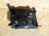 фото thumb №7, Toyota land cruiser fj90 1996- фара ліве