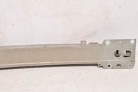 фото thumb №7, Volvo s80 v70 xc70 балка бампера перед передня pod бампер 30791152