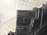 фото thumb №7, Лампа led drl ліва do рух dziennej citroen c5 aircross 9816947680