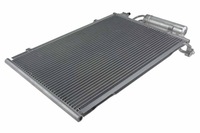 фото thumb №4, Конденсатор кондиціонера ccs-fr-007 nty