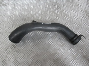 фото thumb №8, Труба повітря turbo 1485369080 peugeot 807 2.2 hdi 02-14 r.