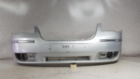 фото thumb №1, Chrysler voyager v 2008 - бампер перед 2389