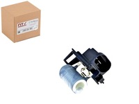 фото thumb №1, Резистор вентилятор dacia logan 2006- sandero 2008- nty