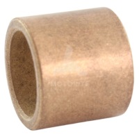 Купити Втулка bmw opel audi renault mercedes-benz saab volkswagen daewoo volvo…, фото thumb