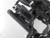 фото thumb №5, Volvo xc60 16r- пенополистирол вкладыш багажника 31471084